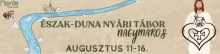 nagy.JPG - AZ ÉSZAK-DUNAMENTI NAGYBOLDOGASSZONY KÖZÖSSÉG NYÁRI TÁBORA