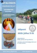 Krakkóba