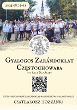 Czestochowaba