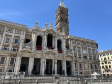 Róma