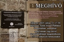 75 éve történt