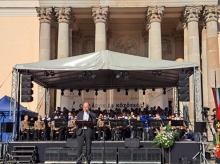 Marton Zsolt püspök
