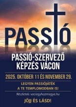 Plakát
