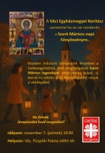 Plakát