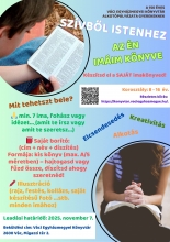 Plakát
