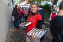 img1 (76).jpg - NEM KELL EGYEDÜL SZEMBENÉZNI A NEHÉZSÉGEKKEL – REMÉNYRŐL, KÜLDETÉSRŐL NAGYMAROSON