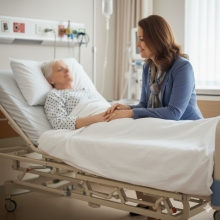 Mesterséges Intelligencia képe