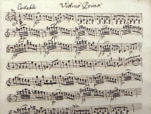 img1 - 2025-11-06T101642.466.jpg - KOLOZSVÁRON INDULT A VÁCI SZÉKESEGYHÁZ 70 ÉVES SZENT CECÍLIA KÓRUSÁNAK JUBILEUMI HANGVERSENYSOROZATA