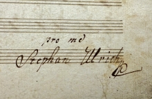 img1 - 2025-11-06T101636.220.jpg - KOLOZSVÁRON INDULT A VÁCI SZÉKESEGYHÁZ 70 ÉVES SZENT CECÍLIA KÓRUSÁNAK JUBILEUMI HANGVERSENYSOROZATA