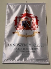 mj.JPG - TALÁLKOZÁS ISTENNEL ÉS EGYMÁSSAL - EGYHÁZMEGYEI PAPI ZARÁNDOKLAT MARIAZELLBE