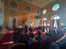 1363-1024.jpg - VÁC 950 - VÁCI KÖZÉPISKOLÁSOK TANULMÁNYI VERSENYE