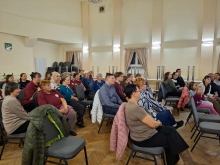 fkovácsi kvízjáték.jpg - A SZENT LÁSZLÓ KÖZÖSSÉG SIKERES FELLÉPÉSE FÜLEKKOVÁCSIBAN