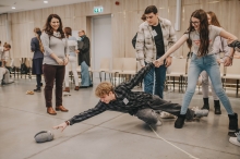 j6v4577.jpg - ÚJABB LÉPÉS AZ EGYHÁZMEGYEI DIÁKSZÖVETSÉG FELÉ