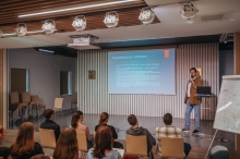 j6v4729.jpg - ÚJABB LÉPÉS AZ EGYHÁZMEGYEI DIÁKSZÖVETSÉG FELÉ