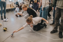 j6v4556.jpg - ÚJABB LÉPÉS AZ EGYHÁZMEGYEI DIÁKSZÖVETSÉG FELÉ