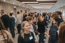 j6v4489.jpg - ÚJABB LÉPÉS AZ EGYHÁZMEGYEI DIÁKSZÖVETSÉG FELÉ