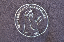 DSC_7508.jpg - AZ EMBEREK LELKÉVEL IS KELL TÖRŐDNI - IDŐSOTTHONI ELLÁTÁS