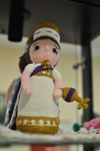 DSC_7509.jpg - AZ EMBEREK LELKÉVEL IS KELL TÖRŐDNI - IDŐSOTTHONI ELLÁTÁS