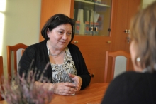 DSC_7474.jpg - AZ EMBEREK LELKÉVEL IS KELL TÖRŐDNI - IDŐSOTTHONI ELLÁTÁS