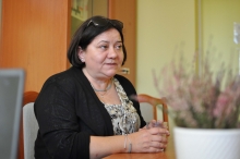 DSC_7492.jpg - AZ EMBEREK LELKÉVEL IS KELL TÖRŐDNI - IDŐSOTTHONI ELLÁTÁS