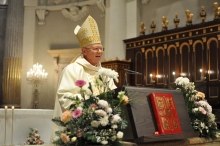 10_DSC_9524.jpg - VÍZSZENTELÉS A HÁROMKIRÁLYOK ÜNNEPÉN A VÁCI SZÉKESEGYHÁZBAN