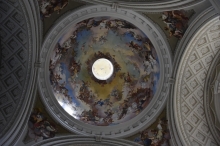 007310-20251118093536-01.jpg - NAGYPÉNTEKI LITURGIA