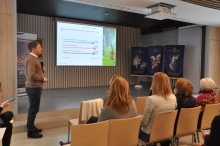 DSC_0090.jpg - FELELŐSEK VAGYUNK EGYMÁS ÜDVÖSSÉGÉÉRT – JUBILEUMI KÜLDÖTTEK TALÁLKOZÓJA VÁCON