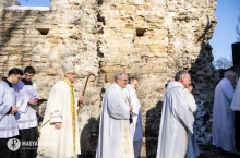 img1 (5).jpg - ÉLET PÉLDÁJÁVAL MA IS SEGÍT ÁRPÁD-HÁZI SZENT MARGIT