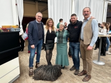 Gyermekvédelmi Konferencia