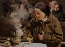 imgl24717-1714297351.jpg - GYERTYASZENTELŐ BOLDOGASSZONY, A MEGSZENTELT ÉLET ÜNNEPE 2026