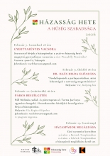 plakat-1769031707e-2026-724x1024.jpg - HÁZASSÁG HETE - DR. ILLÉS HILDA ELŐADÁSA