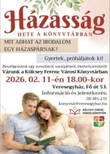 616986326_861779220178040_8598393969634551404_n.JPG - HÁZASSÁG HETE A KÖNYVTÁRBAN