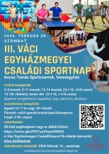 img1 ().jpg - III. VÁCI EGYHÁZMEGYEI CSALÁDI SPORTNAP