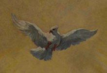 007087-20250926112110-01.jpg - BÉRMÁLÁS GÖDÖLLŐN