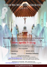 Hivatástisztázás lányoknak