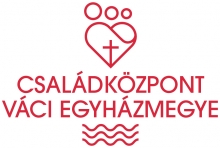 Családközpont logó
