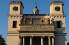 Fotó: Thaler Tamás