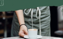 Munkatársat keresünk