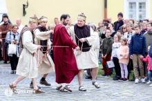 img1.jpg - BESNYŐI PASSIÓ