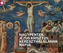 Nagypéntek