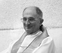 Dr. Szegedi László