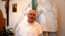 Vízi Gábor András