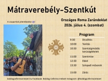 Plakát