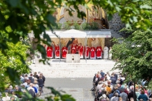 Fotó: Vendel Lajos/nool.hu