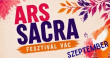 arssaacra.jpg - ARS SACRA FESZTIVÁL VÁCON