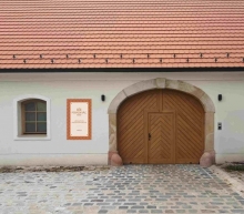 püspökvác.jpg - PASZTORÁLIS REFERENSEK TALÁLKOZÓJA
